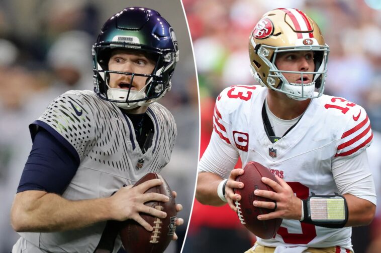 how-to-watch-seahawks-vs.-49ers-for-free-in-week-18:-time,-livestream