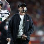 49ers-vs.-seahawks-prediction,-odds:-nfl-week-18-best-bets,-props,-picks