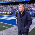 the-nfl’s-money-first-lab-rat-decision-continues-to-boggle-the-mind