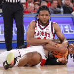 st.-john’s-blows-multiple-double-digit-leads-in-second-half-for-dreadful-loss-to-providence