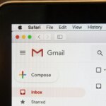 you-can-finally-change-your-gmail-address-without-losing-data