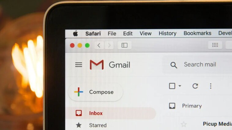 you-can-finally-change-your-gmail-address-without-losing-data