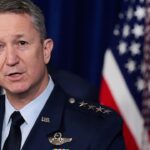 us-military-details-timeline-of-operation-to-capture-maduro,-revealing-more-than-150-aircraft-involved