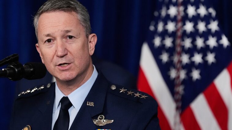 us-military-details-timeline-of-operation-to-capture-maduro,-revealing-more-than-150-aircraft-involved