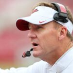 sources:-clemson-bringing-back-morris-as-oc
