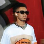 most-fashionable-arrivals-of-nfl-week-18,-featuring-bryce-young