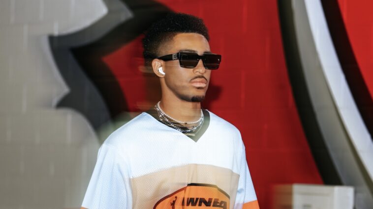 most-fashionable-arrivals-of-nfl-week-18,-featuring-bryce-young