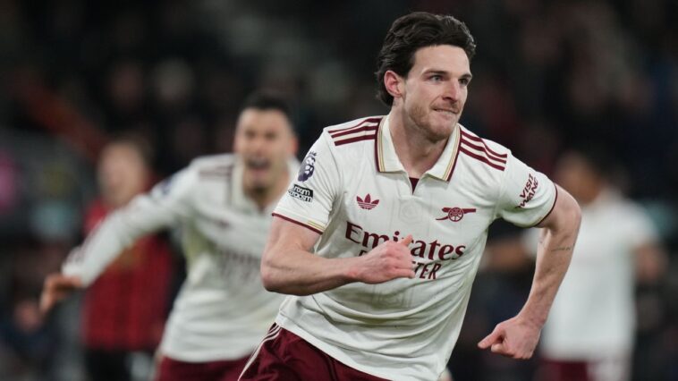 arsenal-reaping-the-rewards-of-rice-adding-goals-to-his-game