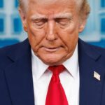 aides-tell-disappointed-trump-that-maduro-and-mamdani-are-different-people