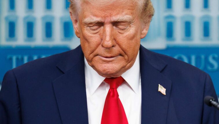 aides-tell-disappointed-trump-that-maduro-and-mamdani-are-different-people