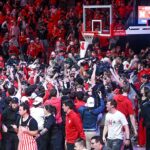 nebraska-players-make-unusual-plea-to-fans-after-beating-michigan-state-to-extend-historic-run