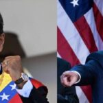 just-in:-maduro-expected-to-appear-in-court-monday-as-venezuelan-vice-president-delcy-rodriguez-calls-for-maduro’s-release