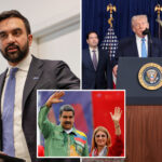 mamdani,-other-ny-lefties-rip-trump-over-maduro-arrest,-condemning-it-as-‘act-of-war’