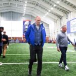 john-mara-has-been-there-for-the-giants-—-they-want-to-return-the-favor-with-season-finale-win
