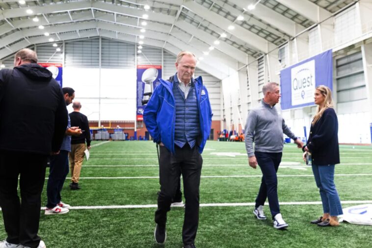 john-mara-has-been-there-for-the-giants-—-they-want-to-return-the-favor-with-season-finale-win
