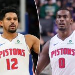 pistons’-jalen-duren,-tobias-harris-both-expected-to-miss-time-in-injury-blows