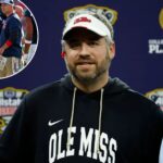 ole-miss-coach-clarified-status-of-lsu-bound-assistants-before-cfp-semifinal-as-uncertainty-swirls