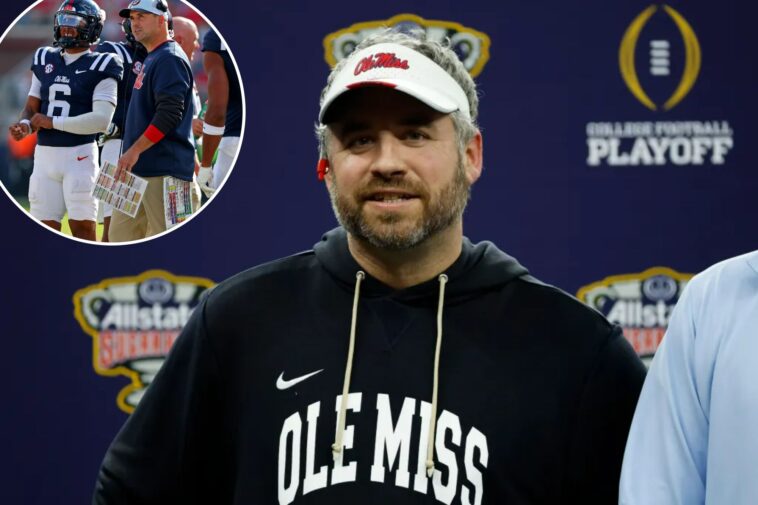 ole-miss-coach-clarified-status-of-lsu-bound-assistants-before-cfp-semifinal-as-uncertainty-swirls