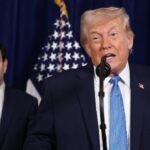 trump:-us.-will-‘run’-venezuela-until-‘proper-transition-can-take-place’