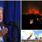 trump:-‘it’s-the-donroe-doctrine-now’-—-monroe-doctrine-frames-the-us.-arrest-of-venezuela’s-maduro