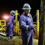 trump:-us.-oil-companies-will-‘fix’-venezuela’s-‘badly-broken’-oil-infrastructure