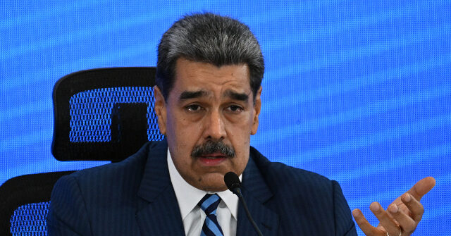 maduro-indicted-on-narco-terrorism-and-weapons-charges-in-us.-district-court