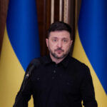 zelensky-suggests-trump-take-out-vladimir-putin-after-maduro