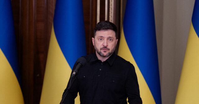 zelensky-suggests-trump-take-out-vladimir-putin-after-maduro