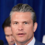 hegseth-praises-trump’s-leadership-after-maduro-capture,-says-dictator-‘f***ed-around-and-found-out’