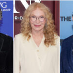 hollywood-celebrities-rush-to-call-for-trump’s-impeachment-after-us.-apprehends-nicolas-maduro:-‘america-is-a-terror-state’