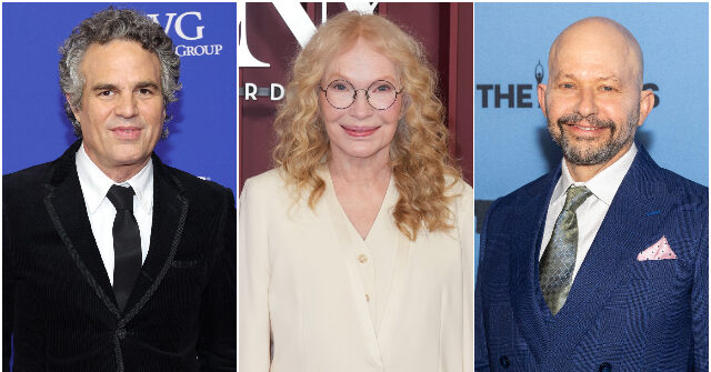 hollywood-celebrities-rush-to-call-for-trump’s-impeachment-after-us.-apprehends-nicolas-maduro:-‘america-is-a-terror-state’