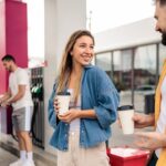 america’s-best-coffee-isn’t-in-cafes-anymore-—-it’s-showing-up-at-gas-stations