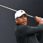 pro-golfer-jhonattan-vegas-weighs-in-after-trump-orders-‘large-scale-strike’-in-venezuela