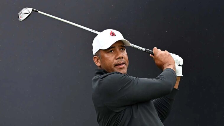 pro-golfer-jhonattan-vegas-weighs-in-after-trump-orders-‘large-scale-strike’-in-venezuela