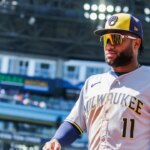 mlb-team-unaware-of-status-of-players-currently-in-venezuela-amid-us-military-strikes