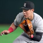 blue-jays-land-japanese-slugger-kazuma-okamoto-in-free-agency-splash:-reports