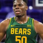 amid-boos,-baylor’s-nnaji-debuts-in-loss-at-tcu