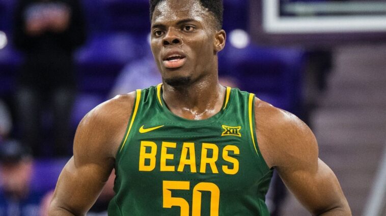 amid-boos,-baylor’s-nnaji-debuts-in-loss-at-tcu