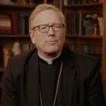 catholic-bishop-robert-barron-slams-mamdani’s-socialist-inauguration-line-celebrating-the-“warmth-of-collectivism”