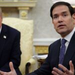 rubio’s-message-to-world-after-venezuela-strike:-‘if-you-don’t-know,-now-you-know’