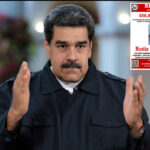 the-rise-and-fall-of-venezuela’s-ruthless-leader-nicolas-maduro:-from-bus-driver-to-dictator
