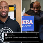 mamdani-schools-chancellor-pick-an-‘idiot’-and-‘ideologue’:-source