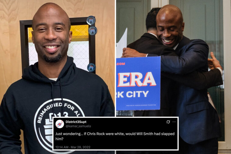 mamdani-schools-chancellor-pick-an-‘idiot’-and-‘ideologue’:-source