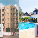 somali-fraudsters-got-luxury-digs,-beachside-resort,-rented-rolls-royce-and-lamborghini-with-stolen-funds