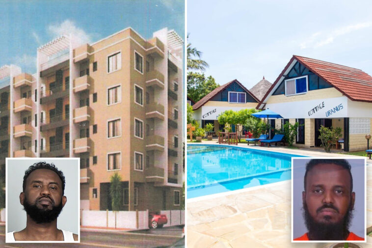 somali-fraudsters-got-luxury-digs,-beachside-resort,-rented-rolls-royce-and-lamborghini-with-stolen-funds