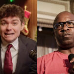 ex-squad-rep.-bowman-says-antisemitic-podcaster-nick-fuentes-‘finally-getting-it’