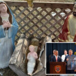 baby-jesus-statue-returned-to-long-island-nativity-scene—-after-top-official-preaches-forgiveness