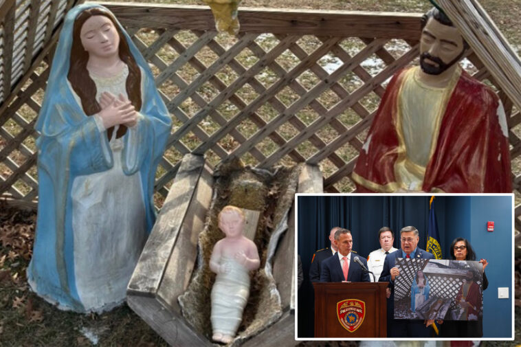 baby-jesus-statue-returned-to-long-island-nativity-scene—-after-top-official-preaches-forgiveness