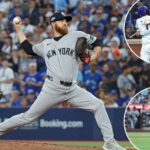 paul-blackburn-tells-the-post-why-he-believes-2025-mets-clubhouse-didn’t-mesh:-‘different-vibe’