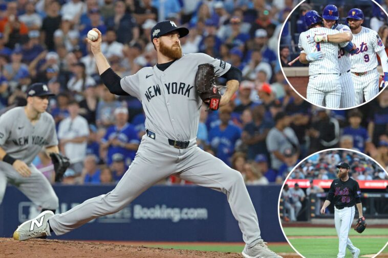 paul-blackburn-tells-the-post-why-he-believes-2025-mets-clubhouse-didn’t-mesh:-‘different-vibe’